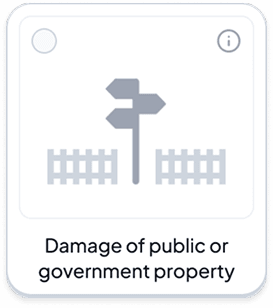 app logo